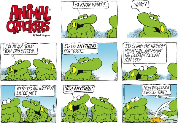 animalcrackers